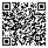 page access qrcode