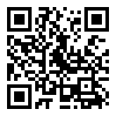 page access qrcode