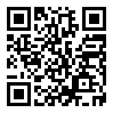 page access qrcode