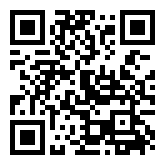 page access qrcode