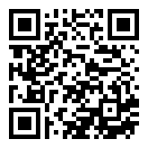 page access qrcode