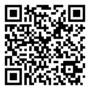 page access qrcode