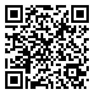 page access qrcode