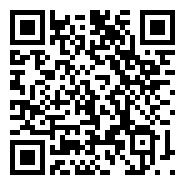 page access qrcode