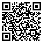 page access qrcode