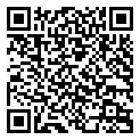 page access qrcode