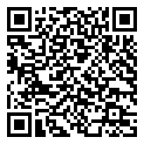 page access qrcode