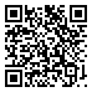 page access qrcode