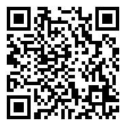 page access qrcode