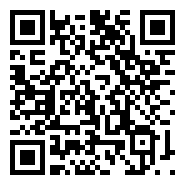 page access qrcode