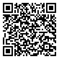 page access qrcode