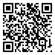 page access qrcode