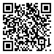 page access qrcode