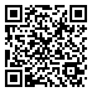 page access qrcode