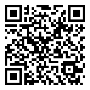 page access qrcode