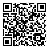 page access qrcode