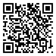 page access qrcode