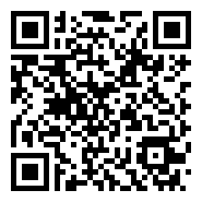 page access qrcode