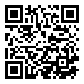 page access qrcode