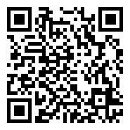 page access qrcode