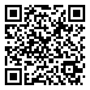 page access qrcode