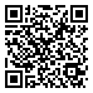 page access qrcode