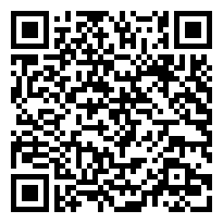 page access qrcode