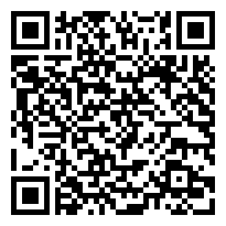 page access qrcode