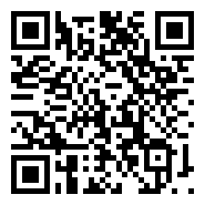 page access qrcode