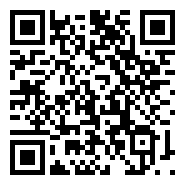 page access qrcode