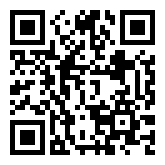 page access qrcode