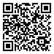 page access qrcode