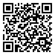 page access qrcode