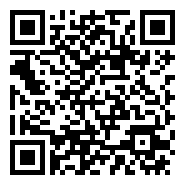 page access qrcode