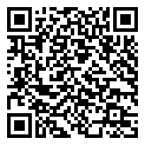 page access qrcode