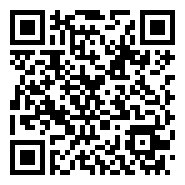 page access qrcode