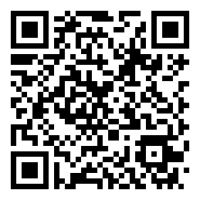 page access qrcode