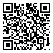 page access qrcode