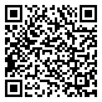 page access qrcode