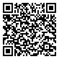 page access qrcode