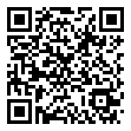 page access qrcode