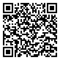 page access qrcode