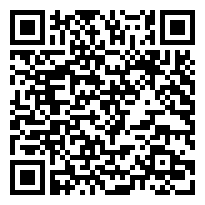 page access qrcode