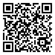 page access qrcode