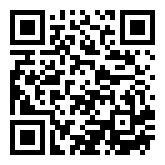 page access qrcode