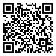 page access qrcode