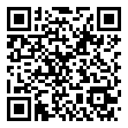 page access qrcode