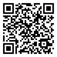 page access qrcode