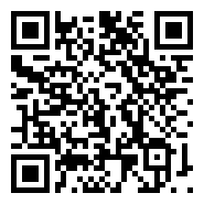 page access qrcode