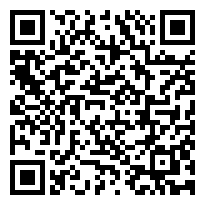 page access qrcode